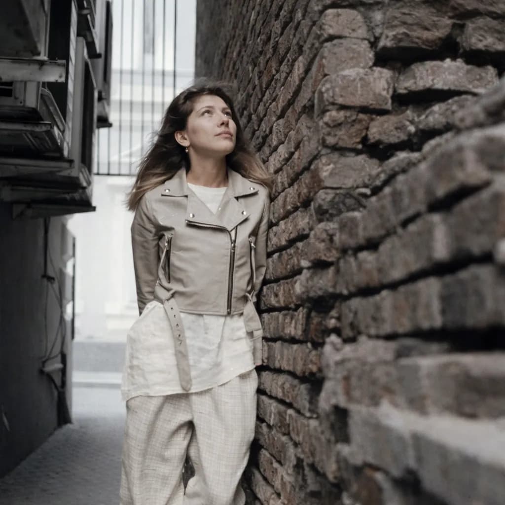 Наталия Сайпулаева